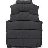 Polo Ralph Lauren Puhovke DOWN VEST-OUTERWEAR-VEST Črna | Shoptok.si