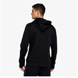 Umbro Diamond full zip hoodie | Eponuda.com