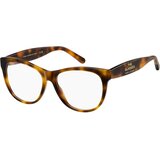 Marc Jacobs MARC896 086 - ONE SIZE (54) Cijene