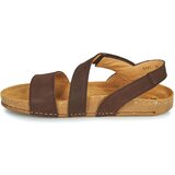 El Naturalista BALANCE Smeđa | shoptok.hr