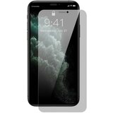 Baseus 0,3 mm kaljeno steklo za celozaslonsko in polno steklo (paket 1 kos) za iPhone XR/11 6,1 inča, (20605171) Cene