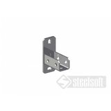  nosač konzolni wurth 26-28 poprečni | ePonuda.com