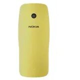 Nokia Žuti-3210 (2024) | ePonuda.com