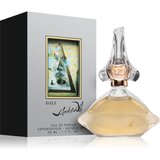 Salvador Dali Dali parfumska voda za ženske 50 ml | Shoptok.si