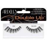Ardell TREPAVICE DUPLE 202 | Eponuda.ba