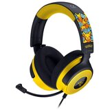 Razer Gaming Slušalice sa mikrofonom Kraken V4 X Pokemon Kanto Starters Edition Cijene
