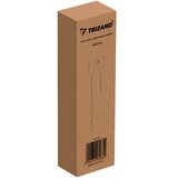 Trizand podesivo veslo od 4 dijela 229 cm 2 u 1 | shoptok.hr