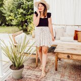 Céleste EGLANTINE Bijela Cijene