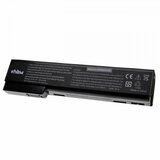  Baterija za HP Elitebook 8460p / 8560p / HP Probook 6360b / 6470b, 5200 mAh Cene