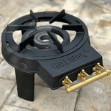 Hot Wok plinski plamenik Basic 10 kW | shoptok.hr