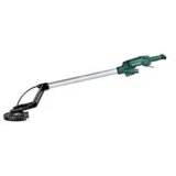 Metabo brusilica za zid žirafa LSV 5-225 | Eponuda.ba