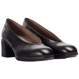 Wonders Reghost 01 Crna | shoptok.hr