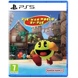  Pac-man World Re-Pac (PS5) | Shoptok.si