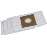 Union Kese za usisivač VC-2013 | Eponuda.com
