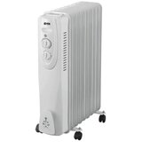 Vox OH4309 uljani radijator Vox OH4309 uljani radijator Slike