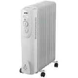 OH4309 uljani radijator