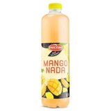 Nectar Voćni sok Nije svejedno mangonada 1,5l | ePonuda.com