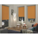 Gardinia easyfix rolo termo narančasti - 75x150 | shoptok.hr