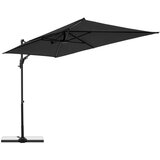 Doppler SENČNIK | Shoptok.si