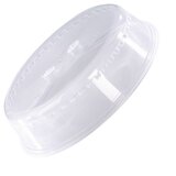 Poklopac za mikrotalasnu 26 cm Xavax Hama 110216