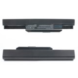  baterija za asus laptop K53 10.8V 5200mAh Cene