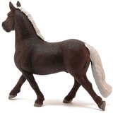 Schleich Hari Poter Figura Pastuv, Black forest Cene