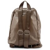 Laura Biagiotti bd350525 sarena | shoptok.hr