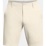 Under Armour Shorts UA Drive Taper Short-WHT - Men's | Eponuda.ba