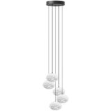 UMAGE Belo senčilo ø 15 cm Eos Nano – | Shoptok.si
