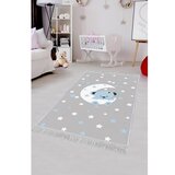 Conceptum Hypnose tepih 100x150cm ELS588 Cene