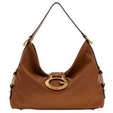 Guess Ženska torba za rame | Eponuda.com