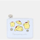 Sinsay Novčanik Pompompurin | shoptok.hr