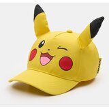 Sinsay Šilterica Pokémon | shoptok.hr