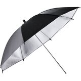 Godox 101cm Flash Umbrella Silver/Black | Eponuda.ba