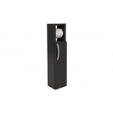 Hanah home star anthracite polica