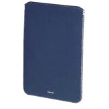 Hama Futrola za tablet 7 Cotton Blue 4239