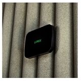 U-PROX Centralni panel, 4G+WiF, 2,6Ah bat,250 zona, 30 particija | Eponuda.com