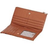 Vuch Darien Brown | ePonuda.com