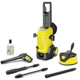 Karcher perač visokim pritiskom K5 WCM PREMIUM HOME | Eponuda.ba