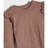 Sinsay Pamučna majica kratkih rukava | shoptok.hr