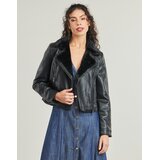 Vero Moda VMHAILEY Crna | shoptok.hr