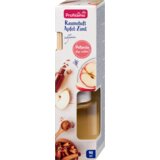 Profissimo Osveživač prostora - jabuka i cimet 90 | ePonuda.com