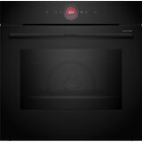 Bosch Pečica s pirolizo Accent line HBG974LB1 | Shoptok.si