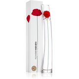 Kenzo Flower by parfumska voda za ženske 100 ml | Shoptok.si