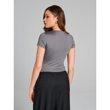 Sinsay Bodi | shoptok.hr