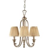 Elstead Lighting lestenec | Shoptok.si