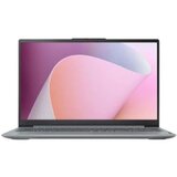 Lenovo IdeaPad Slim 3 16ABR8, 16" WUXGA (1920x1200) IPS 300nits AG , AMD Ryzen 7 7730U (8C, 20MB up to 4.5GHz), 16GB DDR4, 512GB | Eponuda.ba