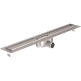 showerdrain c tuš kanalica 585 mm h=93mm 9010.88.00