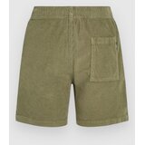 O'neill Cord Kratke hlace avery fern | Shoptok.si