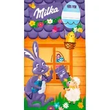 Easter Fun Mini Mix - 70 g